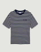 T-Shirt "Maison Labiche" Chassaigne
