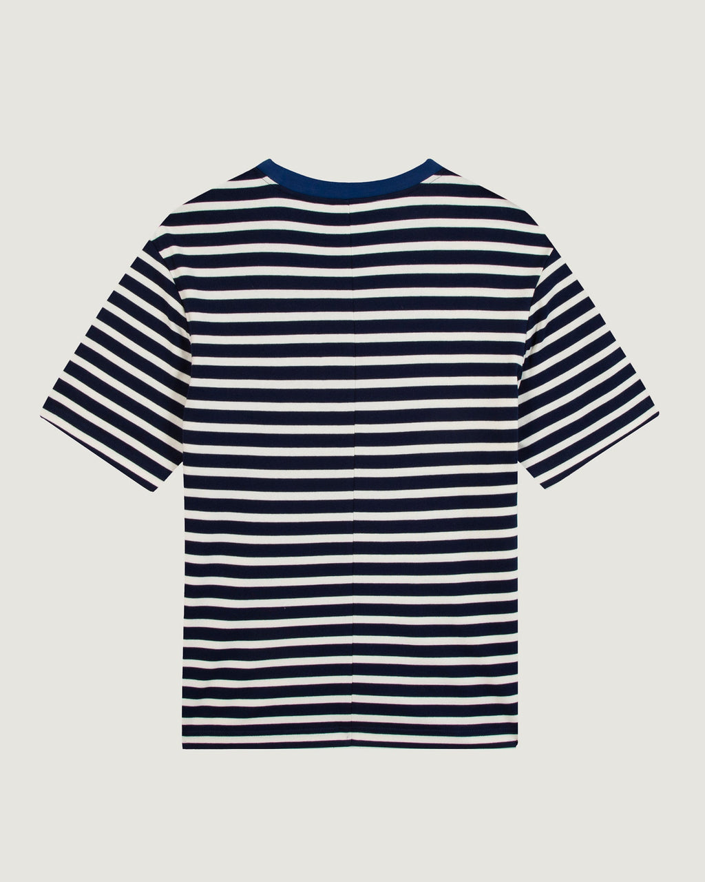 T-Shirt "Maison Labiche" Chassaigne