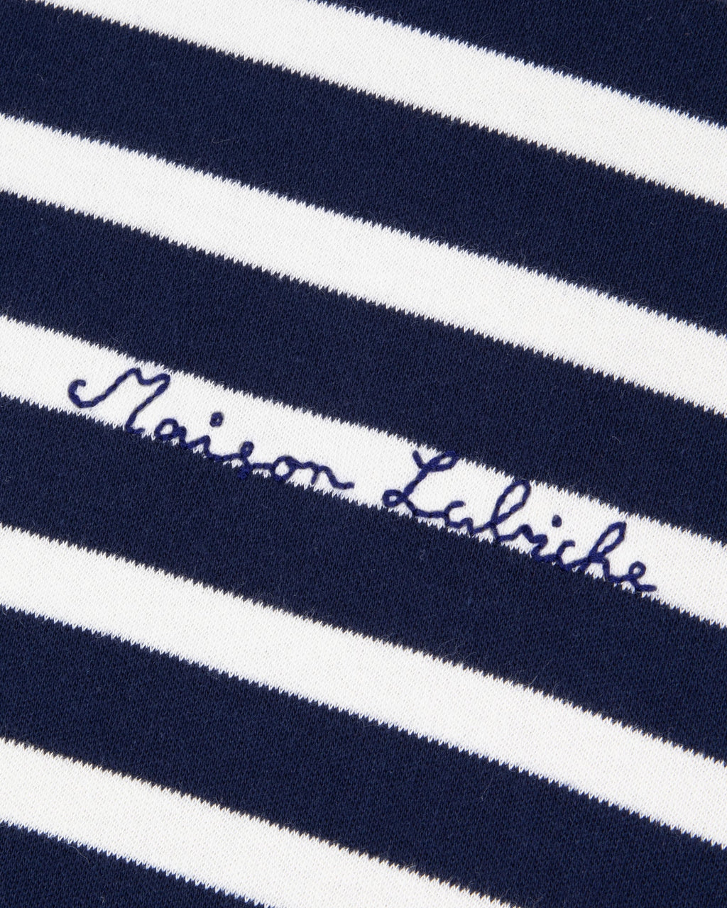 T-Shirt "Maison Labiche" Chassaigne