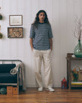 T-Shirt "Maison Labiche" Chassaigne - Homme