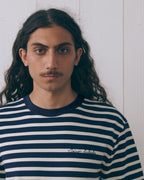 T-Shirt "Maison Labiche" Chassaigne