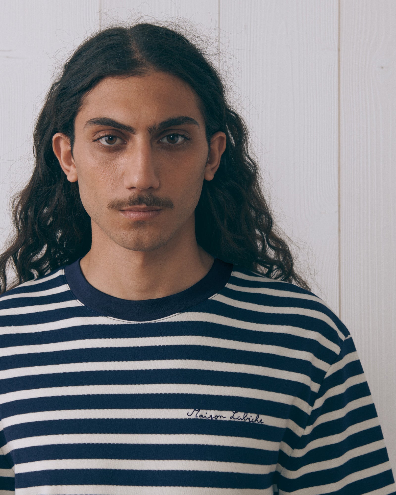 T-Shirt "Maison Labiche" Chassaigne