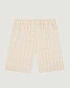 "Waves" Duperre Shorts