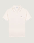 "Patch Labiche" Faluere Polo