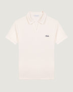 "Patch Labiche" Faluere Polo