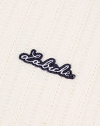 "Patch Labiche" Faluere Polo