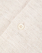Chemise "Jacquard" Germain