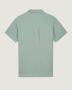 "Cotton Gauze" Germain Shirt