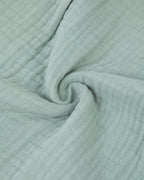 "Cotton Gauze" Germain Shirt