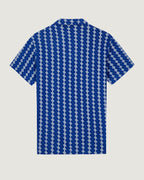Polo Maison Labiche Germain "Terrycloth"