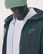 "Palm Tree" Gourgaud Hoodie