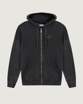 "Palm Tree" Gourgaud Hoodie