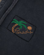 "Palm Tree" Gourgaud Hoodie