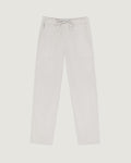 Pantalon "Lyocell And Linen" Guignier - Homme