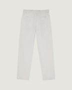 Pantalon "Lyocell And Linen" Guignier - Homme