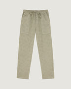 Pantalon Palm Tree "Jacquard" Guignier