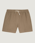 Short "Waffle Cotton" Herelle