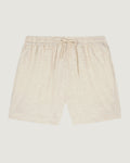 "Jacquard" Herelle Shorts