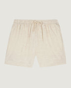 "Jacquard" Herelle Shorts