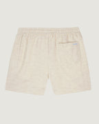 "Jacquard" Herelle Shorts