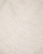 "Jacquard" Herelle Shorts
