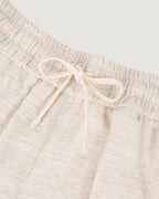 "Jacquard" Herelle Shorts