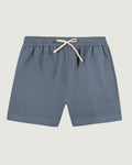 Short «Algodón gofrado» Herelle