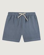 Short «Algodón gofrado» Herelle
