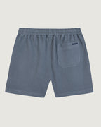 Short «Algodón gofrado» Herelle
