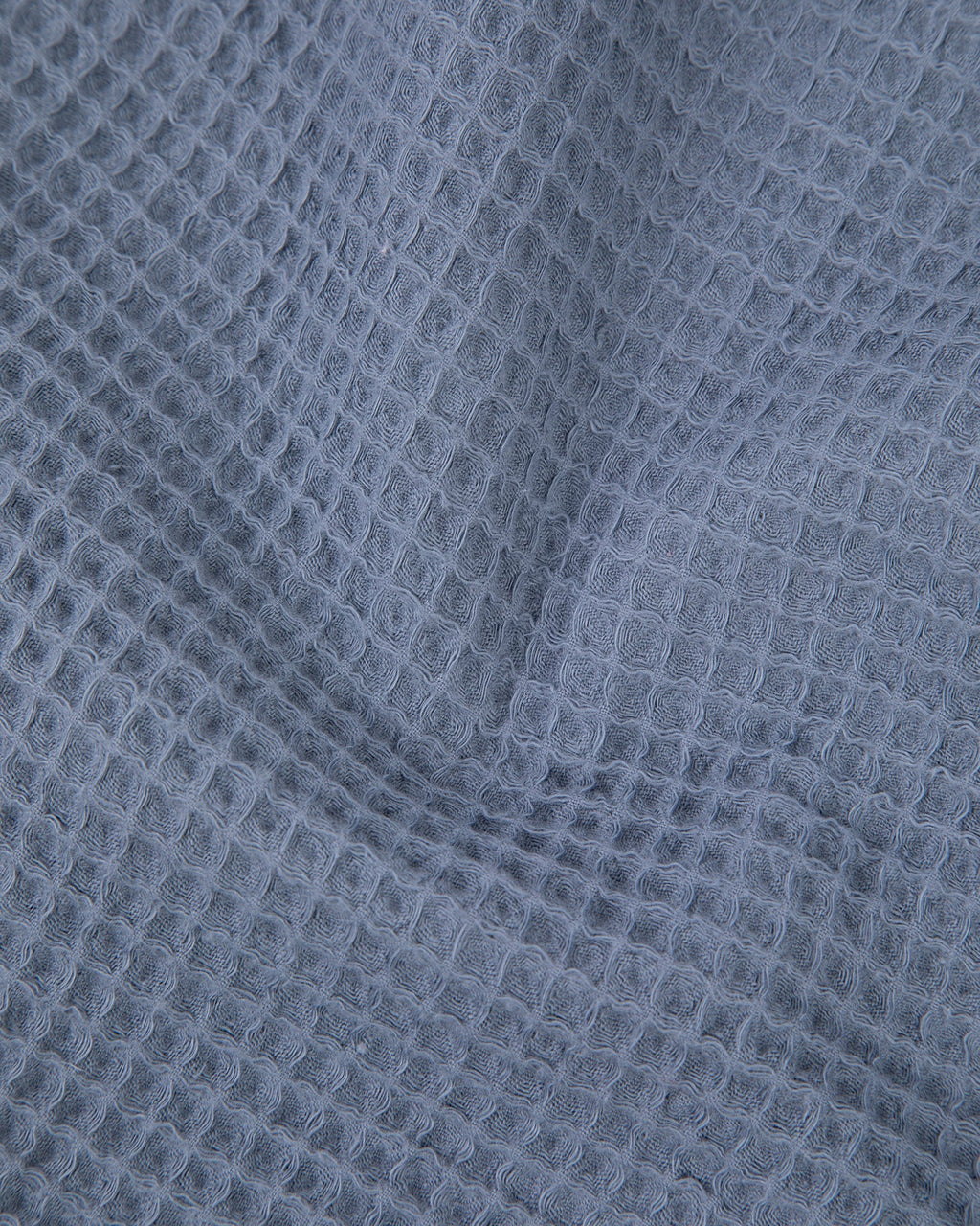 Short «Algodón gofrado» Herelle