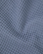 Short «Algodón gofrado» Herelle