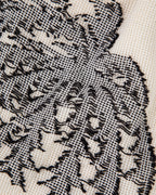 "Mesh" Herelle Shorts