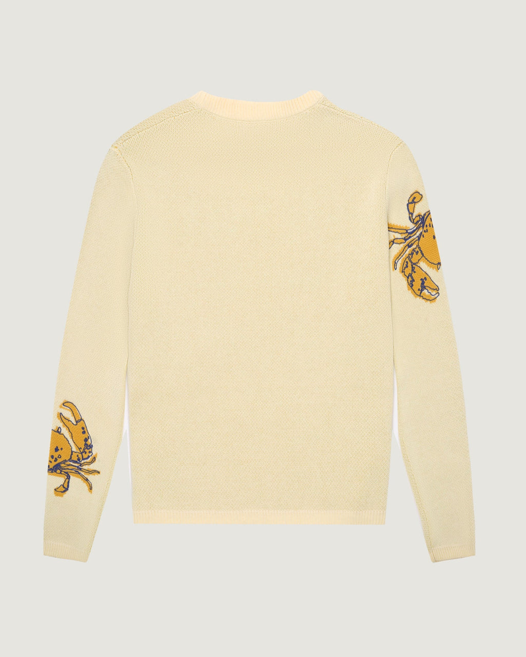 Pull "Boat" Holweck