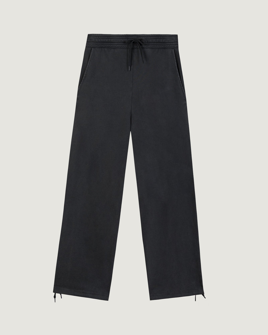 Maison Labiche Largeau Joggers