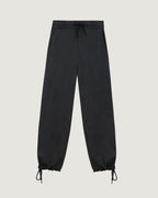Maison Labiche Largeau Joggers