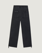 Maison Labiche Largeau Joggers