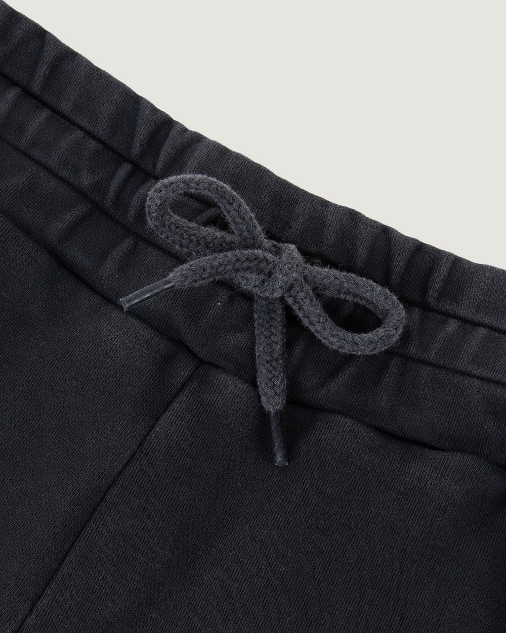 Maison Labiche Largeau Joggers