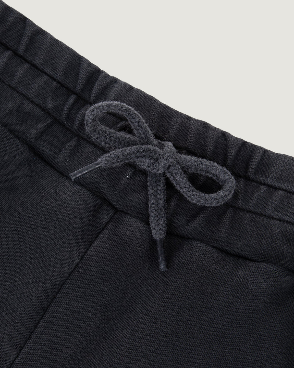 Maison Labiche Largeau Joggers