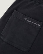 Maison Labiche Largeau Joggers