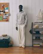 Maison Labiche Largeau Joggers