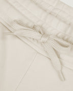 Maison Labiche Largeau Joggers
