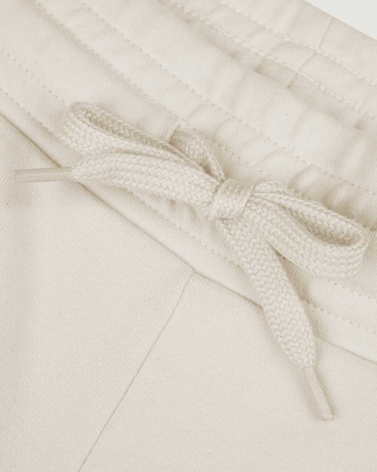 Maison Labiche Largeau Joggers