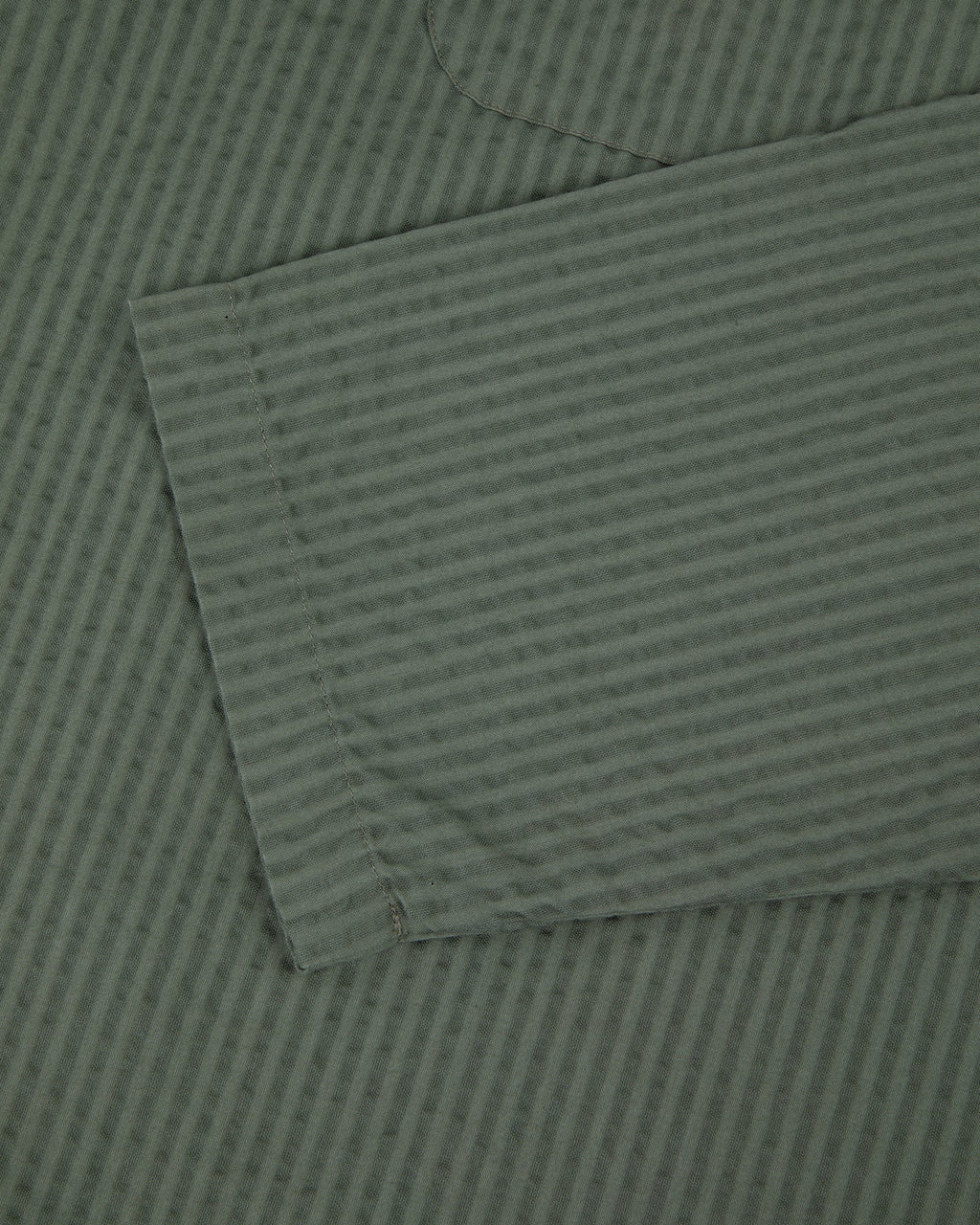 Chemise "Seersucker" Laurens