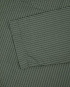 Chemise "Seersucker" Laurens