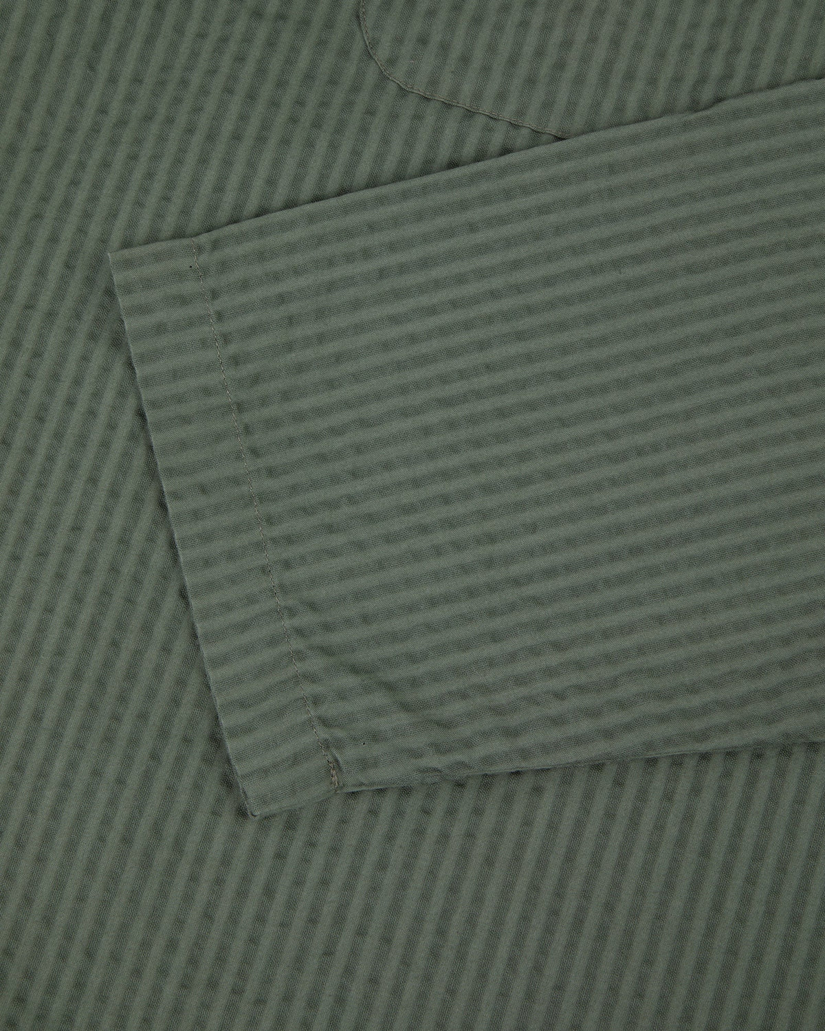 Chemise "Seersucker" Laurens