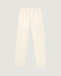 Pantalon "Linen And Cotton" Lebouis