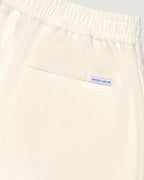 Pantalon "Linen And Cotton" Lebouis