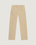 "Lyocell" Lebouis Trousers