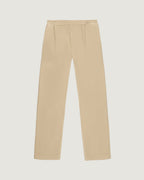 "Lyocell" Lebouis Trousers