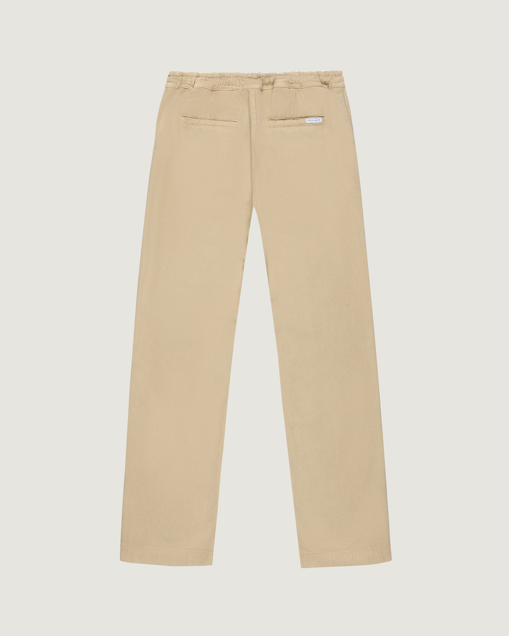 "Lyocell" Lebouis Trousers